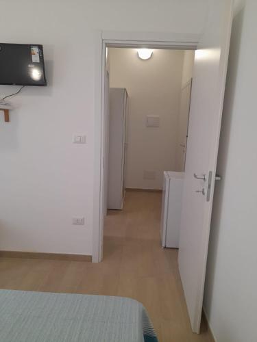 Beach Rooms 1 Self Check-in