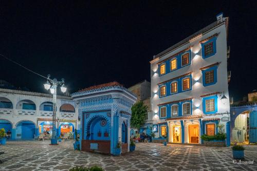 Dar Kisania 2