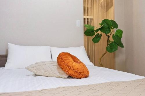 USJまで1駅5分 -601 Residential Hotel Alex - 西九条駅から徒歩4分の好立地