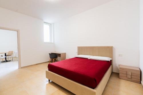 GuestHost - Porta 29 Apartments