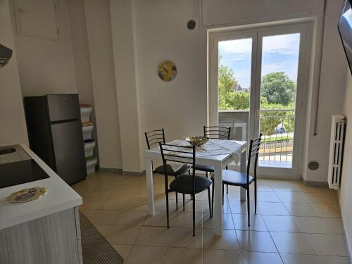 Sun & Sea Apartment, Bari (photo 6)