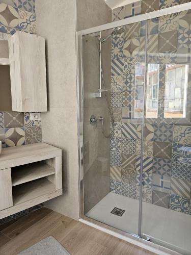 Sun & Sea Apartment, Bari (photo 7)