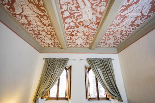 Apartment image 10