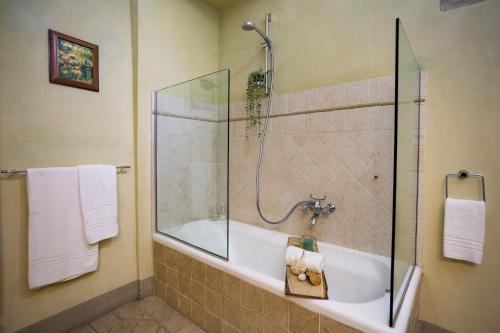 Apartment image 5