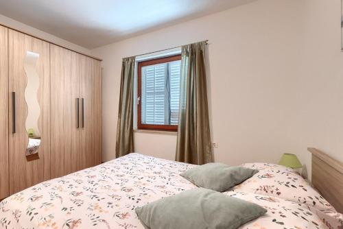 House Marlena - image 2