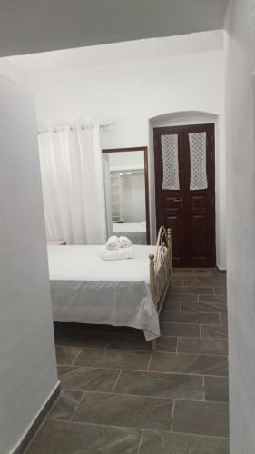 Ξενοιασιά, Kythnos (fotografie 9)
