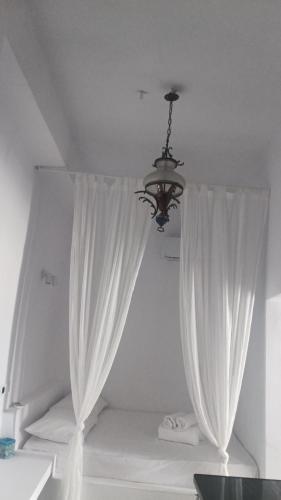 Ξενοιασιά, Kythnos (fotografie 2)