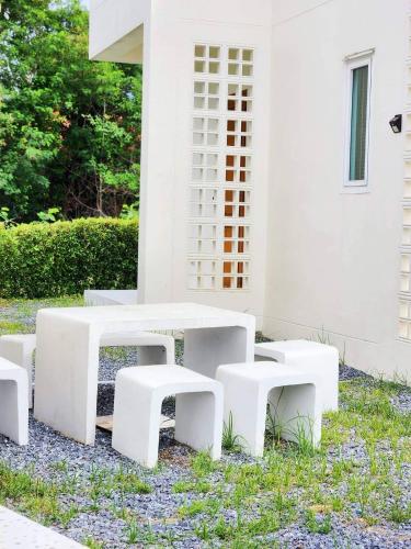 View, Circle de Montana Khaoyai - เซอร์เคิล ดิ มอนทาน่า เขาใหญ่ near Midwinter Green Restaurant