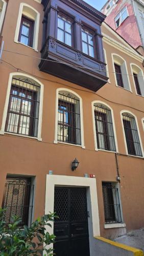 The Pashas House - image 11