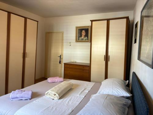 Apartments Hana - image 12