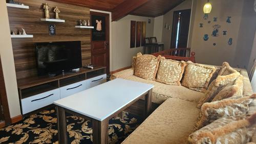 The Pashas House - image 3