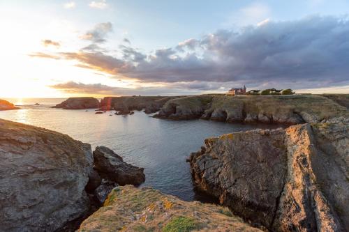 Le Grand Large Belle-Ile-En-Mer - image 10