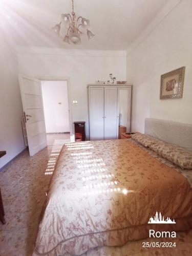Roma centro appartamento per vacanze, Rzym (zdjęcie 3)