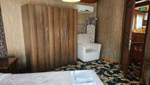 The Pashas House - image 8