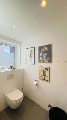 ApartmentInCopenhagen Apartment 1645 - image 3
