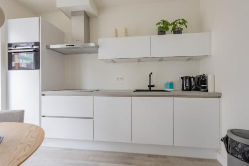 Lichthuys 102 in Sluis