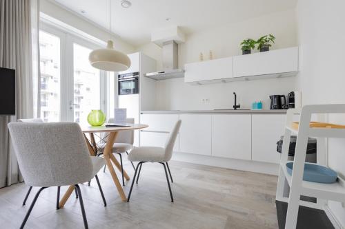 Lichthuys 102 in Sluis