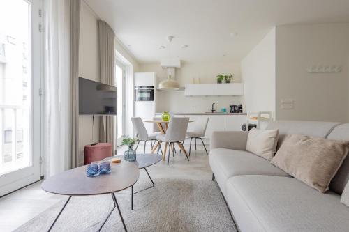 Lichthuys 102 in Sluis