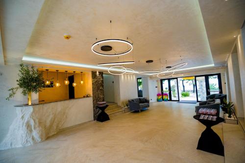 Hotel Corsa - main image