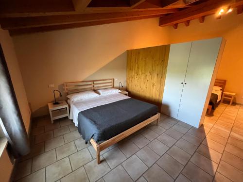Agriturismo il Fontanile 3