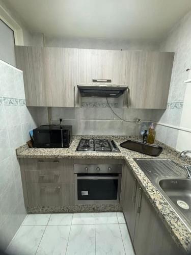 Lumineux appartement - Maarif Casa, Casablanca (fotografie 7)