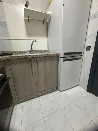Lumineux appartement - Maarif Casa, Casablanca (fotografie 10)