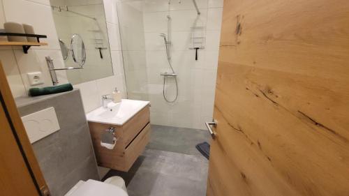 MY APARTMENT - image 5