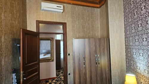 Two-Bedroom Apartment image 7