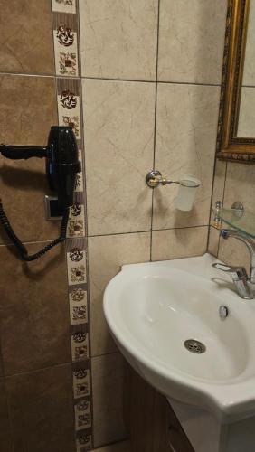 Two-Bedroom Apartment image 2