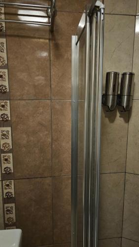 Two-Bedroom Apartment image 1