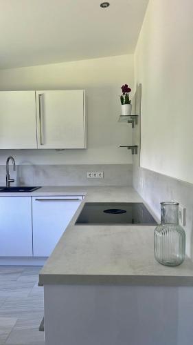 Ferienwohnung an der Wildenburg in Kempfeld