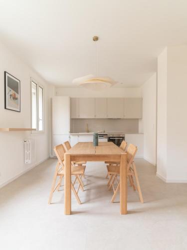 บริการและสิ่งอำนวยความสะดวก, Palais Notre Dame des Pins - Beach and Croisette in ปวงต์ ครัวเซต