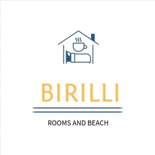 . Birilli B&B