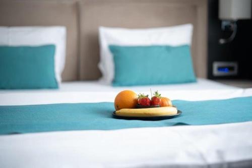 Hotel Prezident - image 9