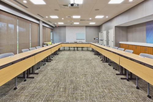 SpringHill Suites by Marriott Montgomery Prattville/Millbrook - image 10