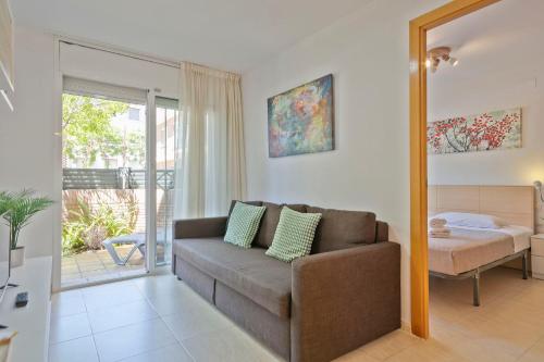 Velor Apartamentos Turísticos - image 12