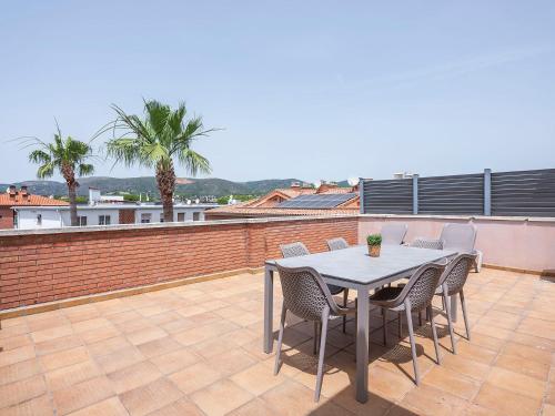 Velor Apartamentos Turísticos - image 13