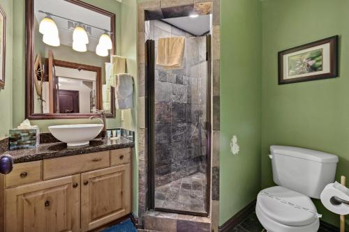 365 Deer Valley Drive - Unit B - image 6