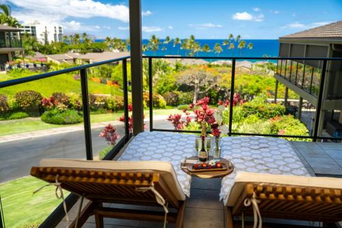 Elua 406, Wailea (Foto 2)