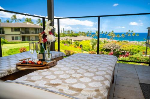Elua 406, Wailea (Foto 3)