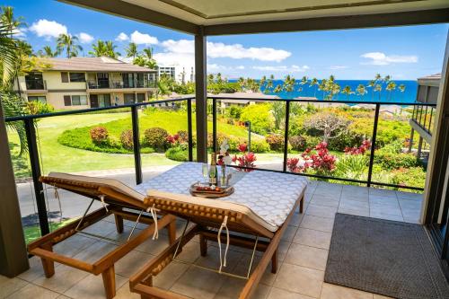 Elua 406, Wailea (Foto 4)