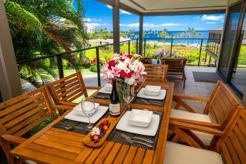 Elua 406, Wailea (Foto 5)