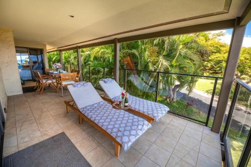 Elua 406, Wailea (Foto 7)