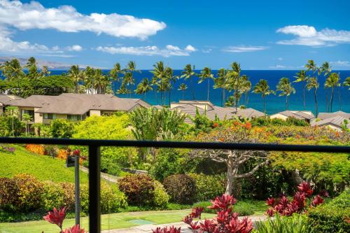 Elua 406, Wailea (Foto 8)