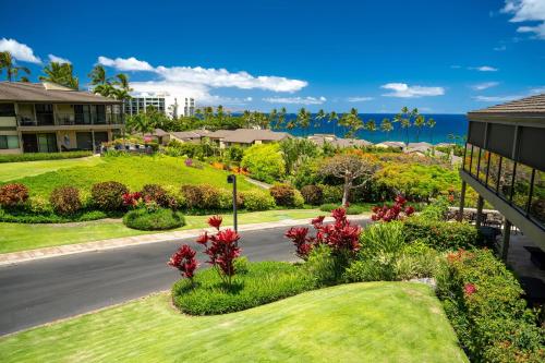 Elua 406, Wailea (Foto 9)