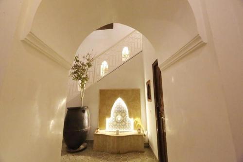 Riad Oum H&N - image 13