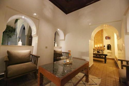Riad Oum H&N - image 11