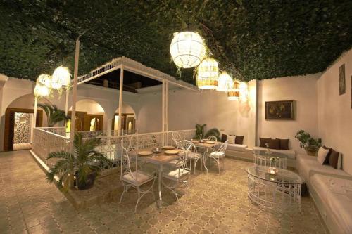 Riad Oum H&N - image 12