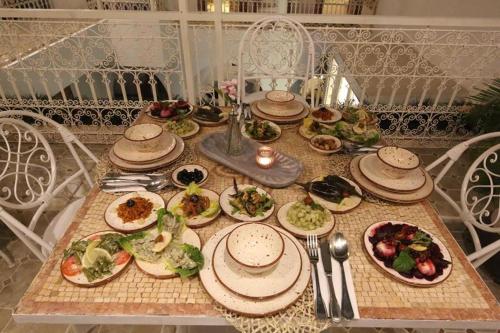 Riad Oum H&N - image 8