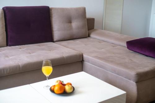 Hotel Prezident - image 3